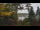 Webcam in Hoel Pond, New York, 55.6 km