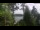 Webcam in Hoel Pond, New York, 49.5 mi away