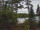 Webcam in Hoel Pond, New York, 85.8 km