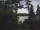 Webcam in Hoel Pond, New York, 178.2 km