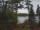 Webcam in Hoel Pond, New York, 160.6 km entfernt