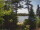 Webcam in Hoel Pond, New York, 178.2 km