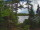 Webcam in Hoel Pond, New York, 49.3 mi away
