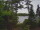 Webcam in Hoel Pond, New York, 178.2 km