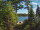 Webcam in Hoel Pond, New York, 54.8 km