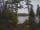 Webcam in Hoel Pond, New York, 94 km