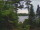 Webcam in Hoel Pond, New York, 136.2 km