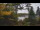 Webcam in Hoel Pond, New York, 62 mi away