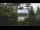 Webcam in Hoel Pond, New York, 42.2 mi away