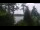 Webcam in Hoel Pond, New York, 151.3 km entfernt