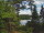 Webcam in Hoel Pond, New York, 85.8 km
