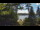 Webcam in Hoel Pond, New York, 109.3 km entfernt