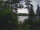 Webcam in Hoel Pond, New York, 58.3 mi away