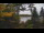 Webcam in Hoel Pond, New York, 127.3 km