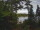 Webcam in Hoel Pond, New York, 36.3 mi away