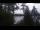 Webcam in Hoel Pond, New York, 71.4 mi away