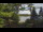 Webcam in Hoel Pond, New York, 49.3 mi away
