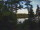 Webcam in Hoel Pond, New York, 19.1 mi away