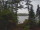 Webcam in Hoel Pond, New York, 72 mi away