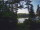 Webcam in Hoel Pond, New York, 49.3 mi away