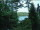 Webcam in Hoel Pond, New York, 49.3 mi away