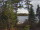 Webcam in Hoel Pond, New York, 44.4 mi away