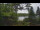 Webcam in Hoel Pond, New York, 127.3 km