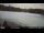 Webcam in Hoel Pond, New York, 54.8 km
