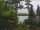 Webcam in Hoel Pond, New York, 183.9 km entfernt