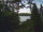 Webcam in Hoel Pond, New York, 127.2 km
