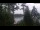 Webcam in Hoel Pond, New York, 127.2 km
