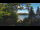 Webcam in Hoel Pond, New York, 85.8 km