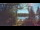 Webcam in Hoel Pond, New York, 21.1 mi away
