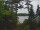 Webcam in Hoel Pond, New York, 128.3 km