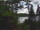 Webcam in Hoel Pond, New York, 94 km