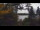 Webcam in Hoel Pond, New York, 49.3 mi away