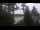 Webcam in Hoel Pond, New York, 115.1 km