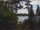 Webcam in Hoel Pond, New York, 115.1 km