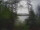 Webcam in Hoel Pond, New York, 127.3 km