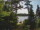 Webcam in Hoel Pond, New York, 127.2 km