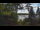 Webcam in Hoel Pond, New York, 49.3 mi away