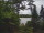 Webcam in Hoel Pond, New York, 62 mi away