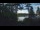 Webcam in Hoel Pond, New York, 94 km