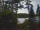Webcam in Hoel Pond, New York, 21.1 mi away