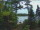 Webcam in Hoel Pond, New York, 54.7 mi away