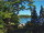Webcam in Hoel Pond, New York, 49.5 mi away
