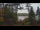 Webcam in Hoel Pond, New York, 115.1 km