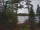 Webcam in Hoel Pond, New York, 185 km entfernt