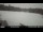 Webcam in Hoel Pond, New York, 57.3 mi away