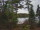 Webcam in Hoel Pond, New York, 49.3 mi away